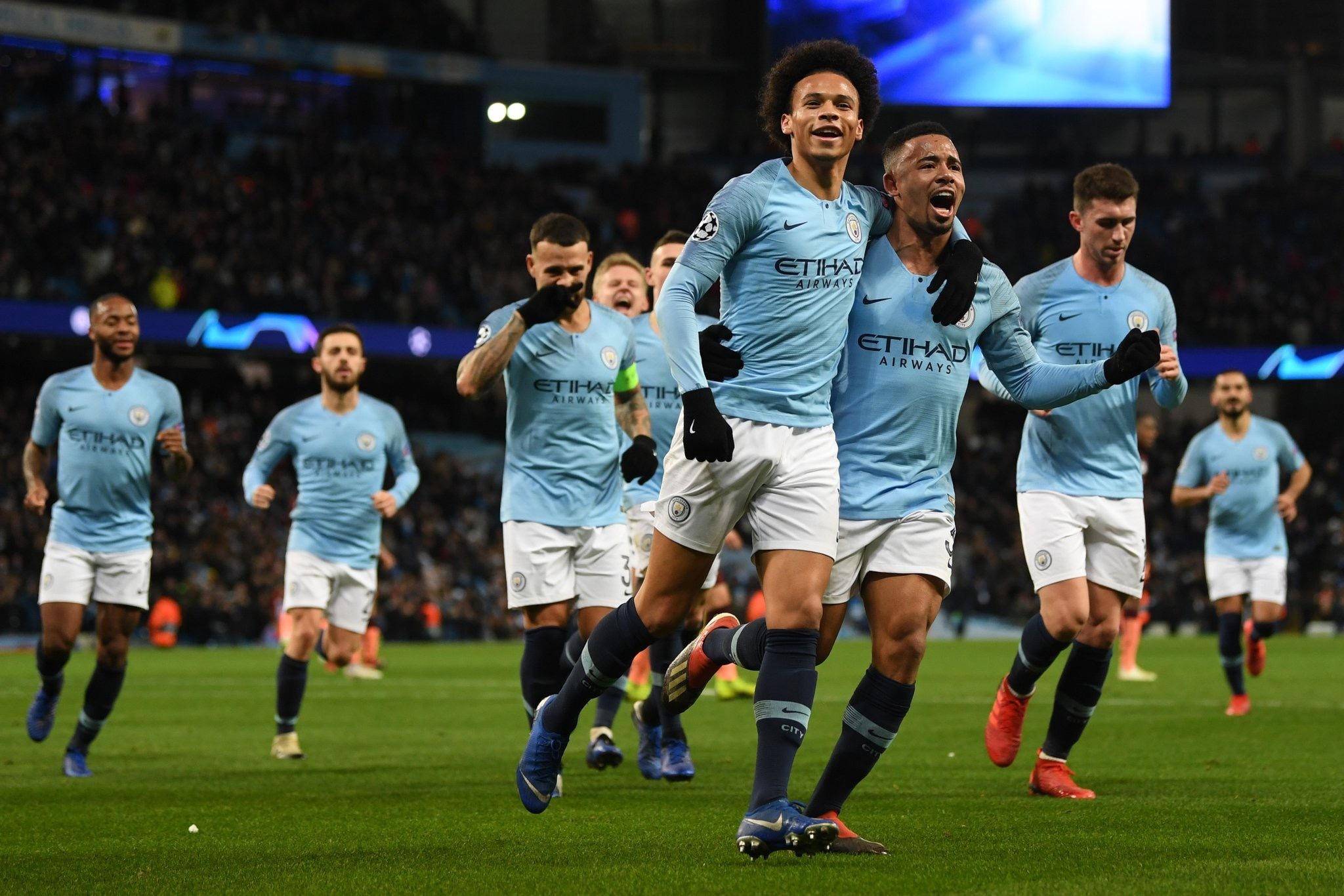 青年人所需 青年人所需