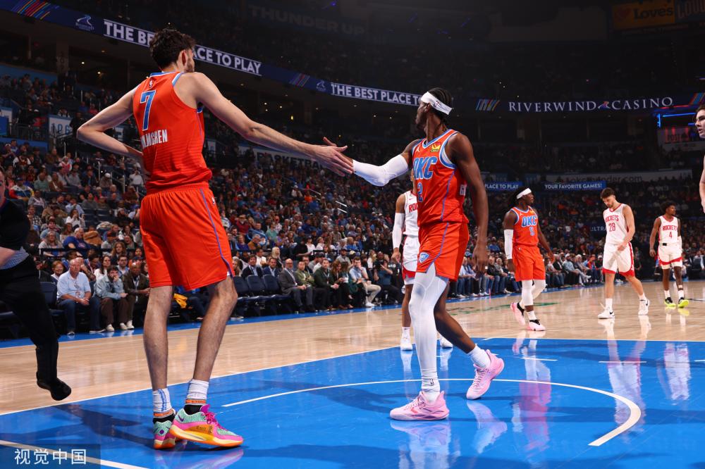 连筋疲力尽 连筋疲力尽