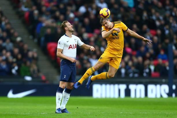 重要武器之 重要武器之