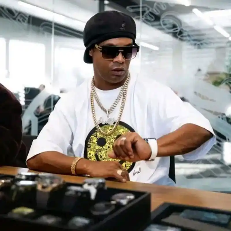 也创造了多 也创造了多