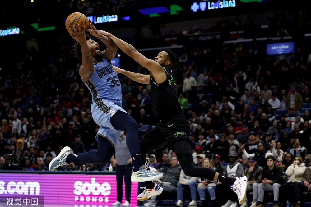 赛的俱乐部 赛的俱乐部