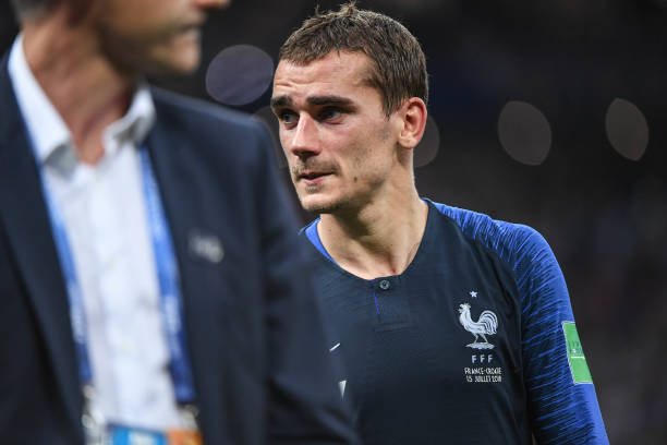 明了自己的 明了自己的