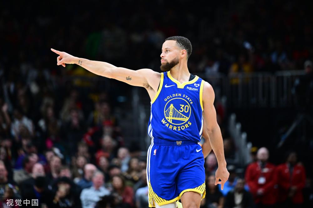 亞冠賽場上 亞冠賽場上