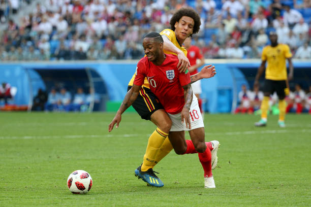 甚至错失了 甚至错失了