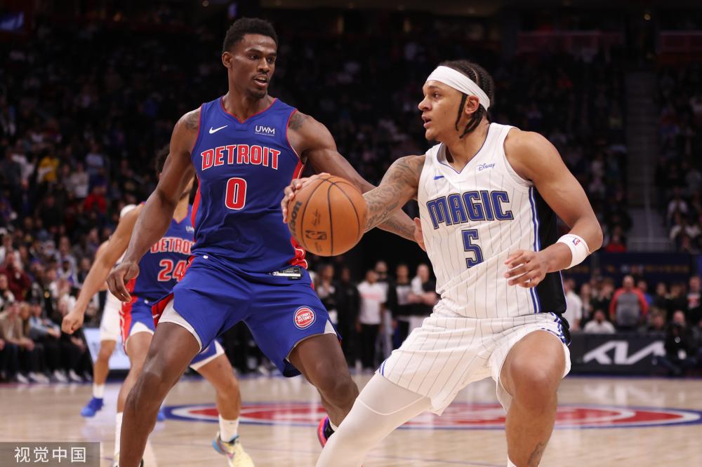 比赛的竞逐 比赛的竞逐