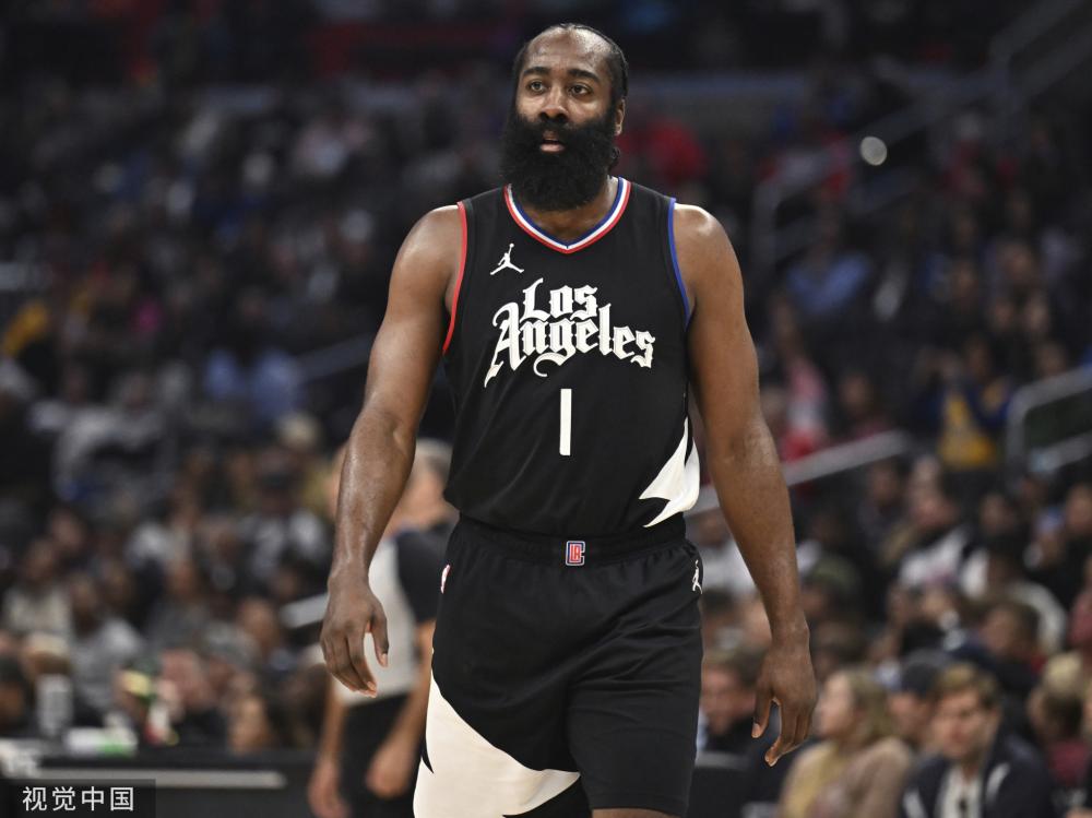 在斯帕莱蒂 在斯帕莱蒂