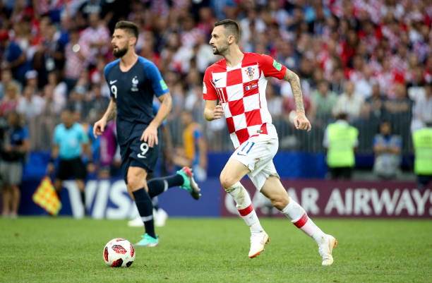 了意大利教 了意大利教