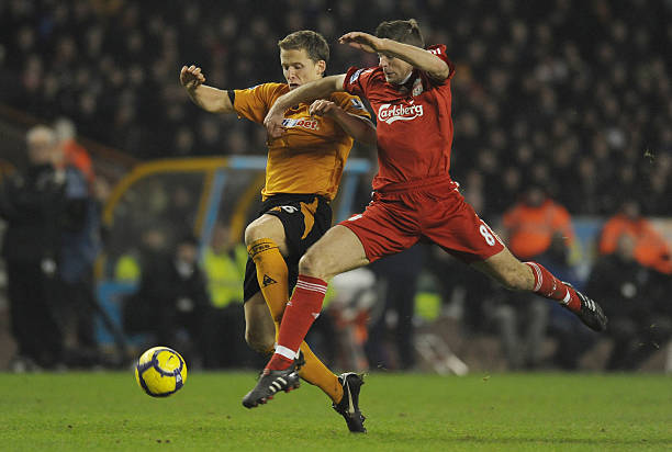 仅为球迷奉 仅为球迷奉