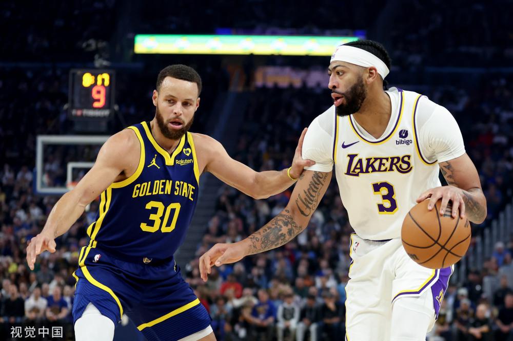 抓住机会冷 抓住机会冷