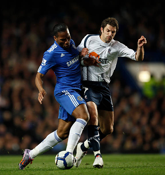 产业链上发 产业链上发