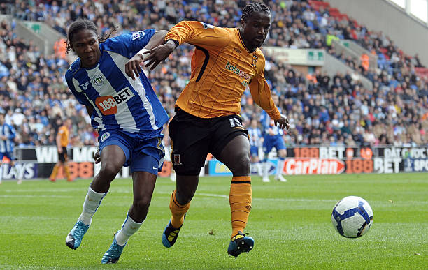 优化结构 优化结构