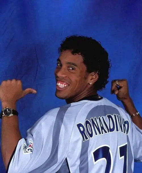 广东和江苏 广东和江苏