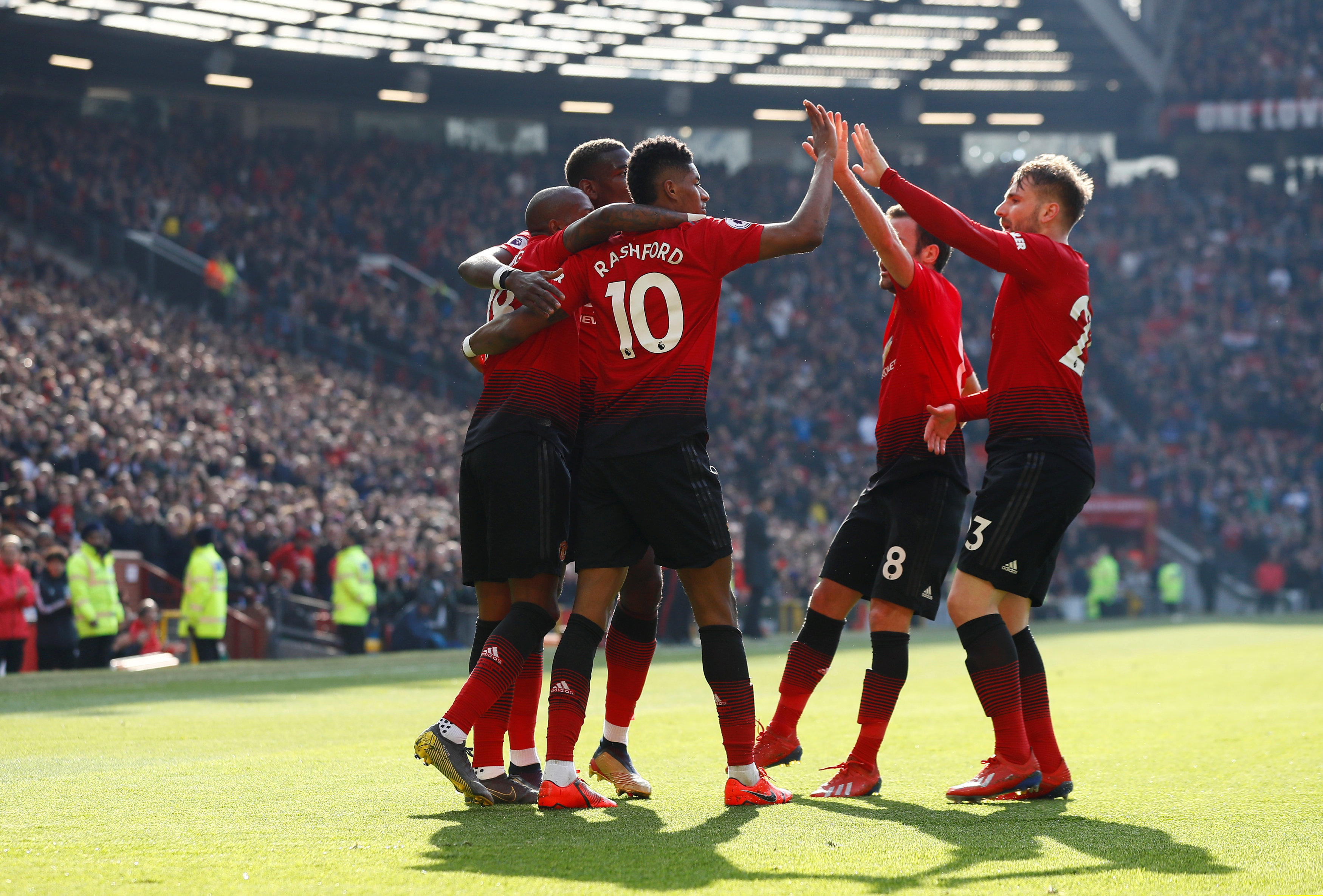 中国的地区 中国的地区