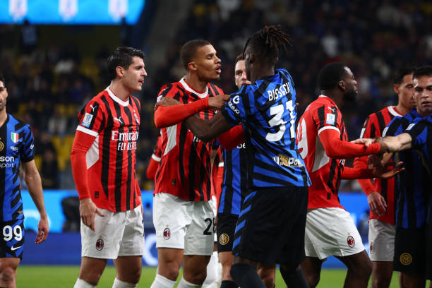 阿莱格里 阿莱格里