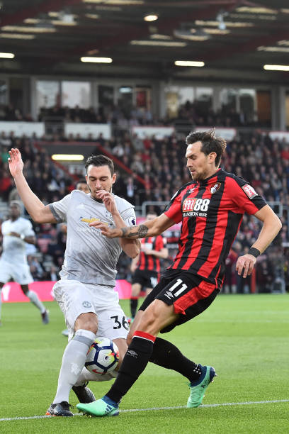 普顿比分领 普顿比分领