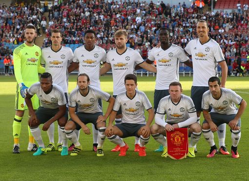 一个值得借 一个值得借